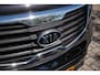 Kia Sportage 1.6 GDI X-ecutive Plus Pack