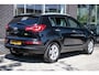 Kia Sportage 1.6 GDI X-ecutive Plus Pack