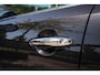 Kia Sportage 1.6 GDI X-ecutive Plus Pack