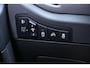 Kia Sportage 1.6 GDI X-ecutive Plus Pack