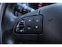 Kia Sportage 1.6 GDI X-ecutive Plus Pack