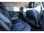 Kia Sportage 1.6 GDI X-ecutive Plus Pack