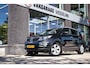 Kia Sportage 1.6 GDI X-ecutive Plus Pack
