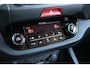 Kia Sportage 1.6 GDI X-ecutive Plus Pack