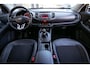 Kia Sportage 1.6 GDI X-ecutive Plus Pack