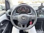 Volkswagen Up! 1.0 BMT move up! Airconditioning - Cruise control
