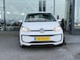 Volkswagen Up! 1.0 BMT move up! Airconditioning - Cruise control