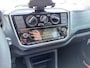 Volkswagen Up! 1.0 BMT move up! Airconditioning - Cruise control