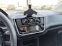 Volkswagen Up! 1.0 BMT move up! Airconditioning - Cruise control