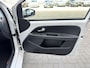 Volkswagen Up! 1.0 BMT move up! Airconditioning - Cruise control