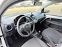Volkswagen Up! 1.0 BMT move up! Airconditioning - Cruise control