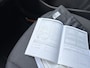 Volkswagen Up! 1.0 BMT move up! Airconditioning - Cruise control