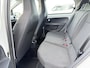 Volkswagen Up! 1.0 BMT move up! Airconditioning - Cruise control