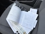 Volkswagen Up! 1.0 BMT move up! Airconditioning - Cruise control