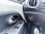 Volkswagen Up! 1.0 BMT move up! Airconditioning - Cruise control