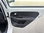 Volkswagen Up! 1.0 BMT move up! Airconditioning - Cruise control