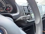 Volkswagen Up! 1.0 BMT move up! Airconditioning - Cruise control
