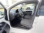 Volkswagen Up! 1.0 BMT move up! Airconditioning - Cruise control