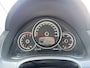 Volkswagen Up! 1.0 BMT move up! Airconditioning - Cruise control