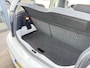 Volkswagen Up! 1.0 BMT move up! Airconditioning - Cruise control