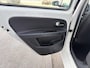 Volkswagen Up! 1.0 BMT move up! Airconditioning - Cruise control