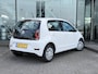 Volkswagen Up! 1.0 BMT move up! Airconditioning - Cruise control