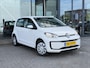 Volkswagen Up! 1.0 BMT move up! Airconditioning - Cruise control