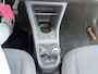 Volkswagen Up! 1.0 BMT move up! Airconditioning - Cruise control