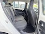 Volkswagen Up! 1.0 BMT move up! Airconditioning - Cruise control