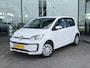 Volkswagen Up! 1.0 BMT move up! Airconditioning - Cruise control
