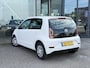 Volkswagen Up! 1.0 BMT move up! Airconditioning - Cruise control