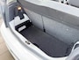 Volkswagen Up! 1.0 BMT move up! Airconditioning - Cruise control
