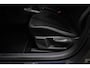Volkswagen Polo 1.0 TSI Highline | WINTER / LICHT & ZICHT- PACK | STOELVERWARMING | TREKHAAK | 18"