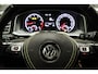 Volkswagen Polo 1.0 TSI Highline | WINTER / LICHT & ZICHT- PACK | STOELVERWARMING | TREKHAAK | 18"