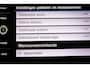 Volkswagen Polo 1.0 TSI Highline | WINTER / LICHT & ZICHT- PACK | STOELVERWARMING | TREKHAAK | 18"
