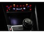 Volkswagen Polo 1.0 TSI Highline | WINTER / LICHT & ZICHT- PACK | STOELVERWARMING | TREKHAAK | 18"