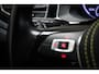 Volkswagen Polo 1.0 TSI Highline | WINTER / LICHT & ZICHT- PACK | STOELVERWARMING | TREKHAAK | 18"