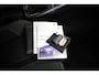 Volkswagen Polo 1.0 TSI Highline | WINTER / LICHT & ZICHT- PACK | STOELVERWARMING | TREKHAAK | 18"
