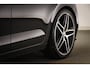 Volkswagen Polo 1.0 TSI Highline | WINTER / LICHT & ZICHT- PACK | STOELVERWARMING | TREKHAAK | 18"