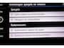 Volkswagen Polo 1.0 TSI Highline | WINTER / LICHT & ZICHT- PACK | STOELVERWARMING | TREKHAAK | 18"
