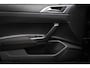 Volkswagen Polo 1.0 TSI Highline | WINTER / LICHT & ZICHT- PACK | STOELVERWARMING | TREKHAAK | 18"