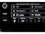 Volkswagen Polo 1.0 TSI Highline | WINTER / LICHT & ZICHT- PACK | STOELVERWARMING | TREKHAAK | 18"