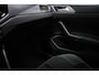 Volkswagen Polo 1.0 TSI Highline | WINTER / LICHT & ZICHT- PACK | STOELVERWARMING | TREKHAAK | 18"