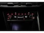 Volkswagen Polo 1.0 TSI Highline | WINTER / LICHT & ZICHT- PACK | STOELVERWARMING | TREKHAAK | 18"