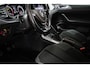 Volkswagen Polo 1.0 TSI Highline | WINTER / LICHT & ZICHT- PACK | STOELVERWARMING | TREKHAAK | 18"