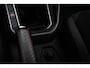 Volkswagen Polo 1.0 TSI Highline | WINTER / LICHT & ZICHT- PACK | STOELVERWARMING | TREKHAAK | 18"