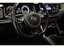 Volkswagen Polo 1.0 TSI Highline | WINTER / LICHT & ZICHT- PACK | STOELVERWARMING | TREKHAAK | 18"