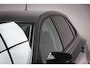 Volkswagen Polo 1.0 TSI Highline | WINTER / LICHT & ZICHT- PACK | STOELVERWARMING | TREKHAAK | 18"