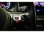 Volkswagen Polo 1.0 TSI Highline | WINTER / LICHT & ZICHT- PACK | STOELVERWARMING | TREKHAAK | 18"
