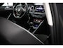 Volkswagen Polo 1.0 TSI Highline | WINTER / LICHT & ZICHT- PACK | STOELVERWARMING | TREKHAAK | 18"